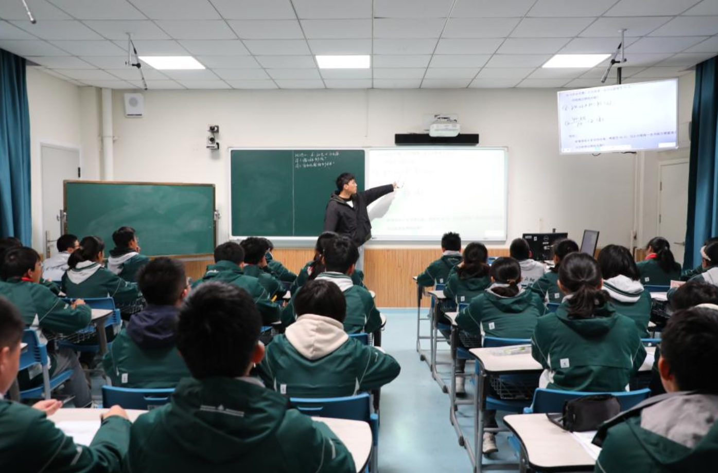 1735037756140834.png image.png