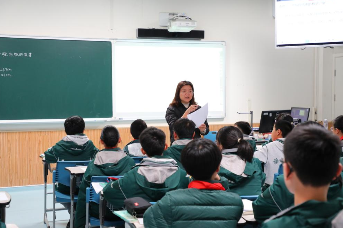 1735037786658495.png image.png