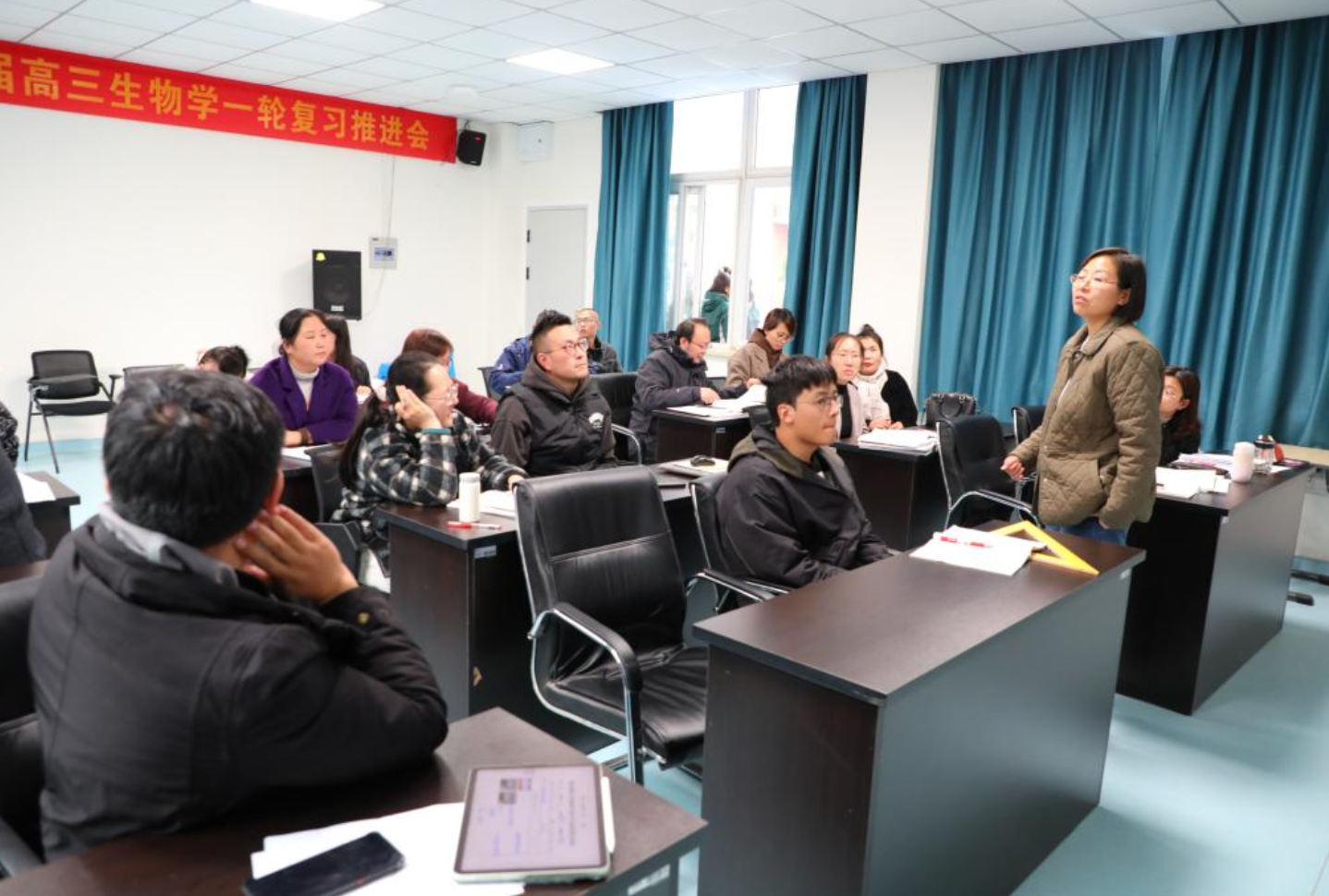 1735037812457938.png image.png