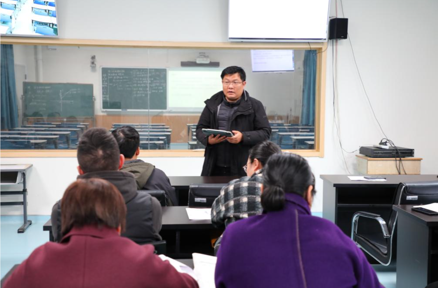 1735037830382663.png image.png