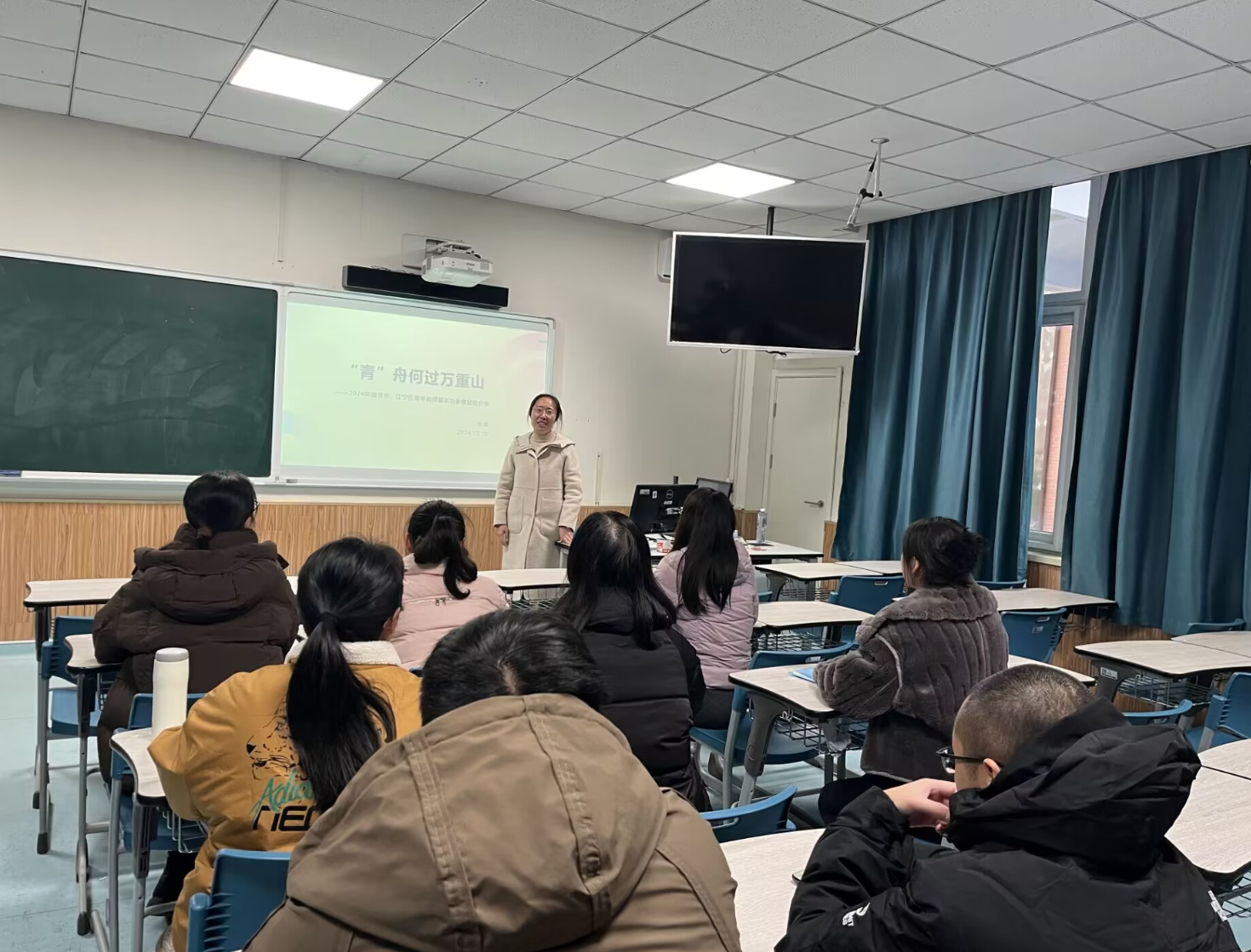 1735038206516616.png image.png