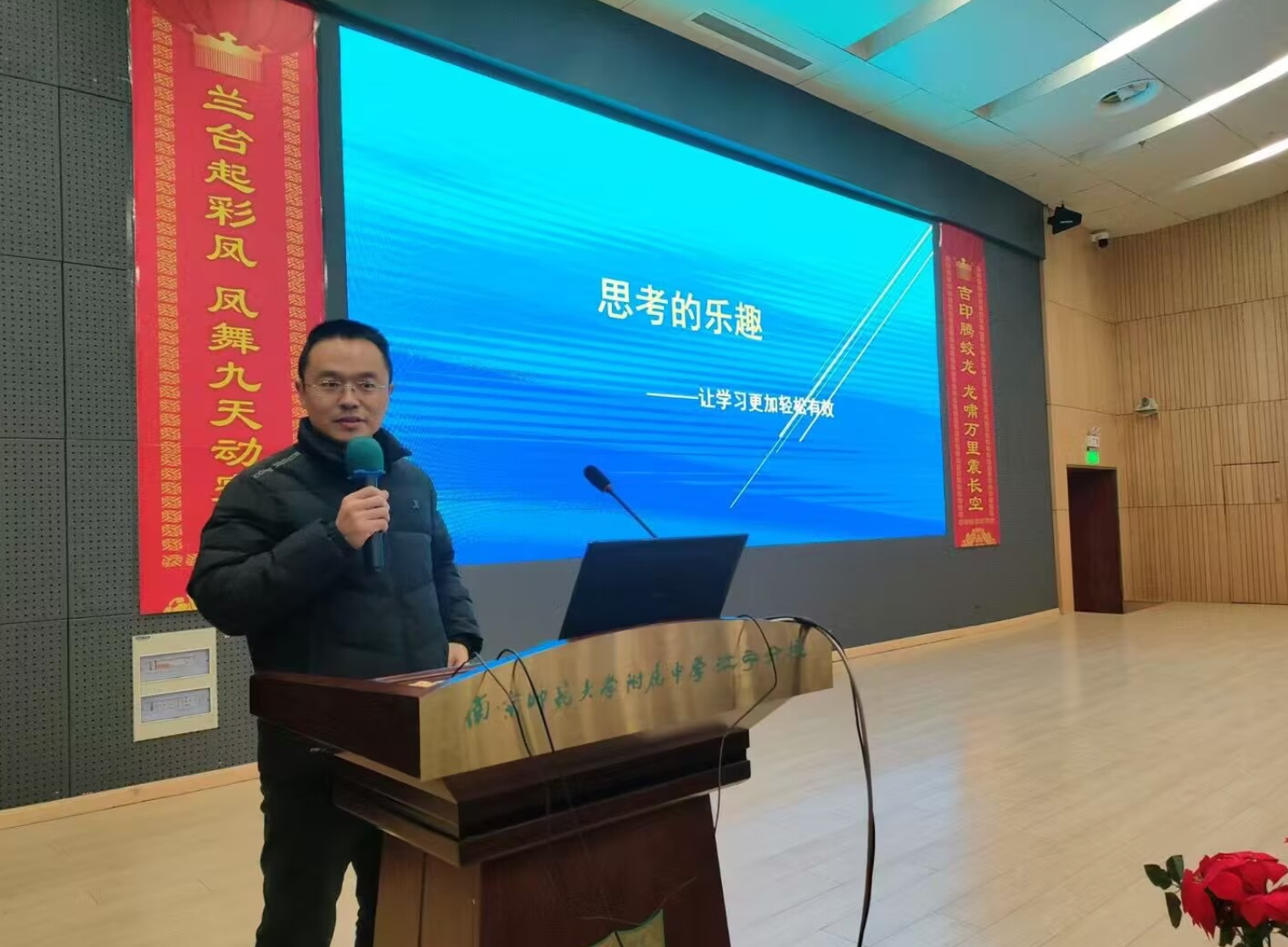 1735039442983572.png image.png