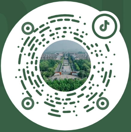 微信图片_20250219171011.png