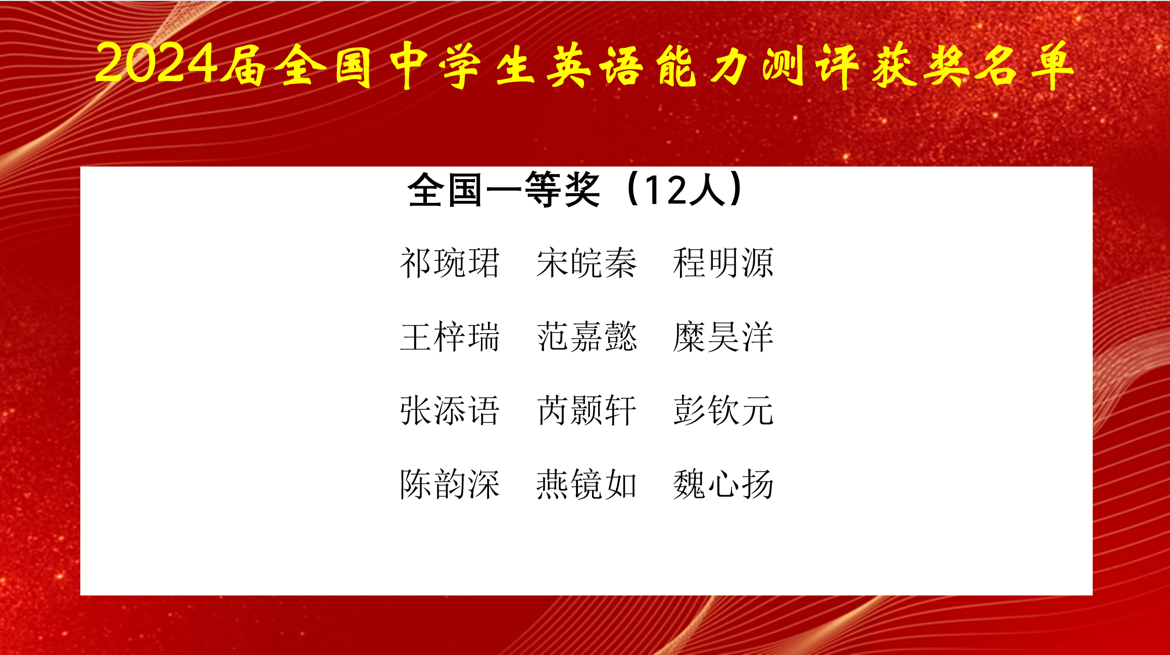 1741589556147886.png 1741589556147886.png