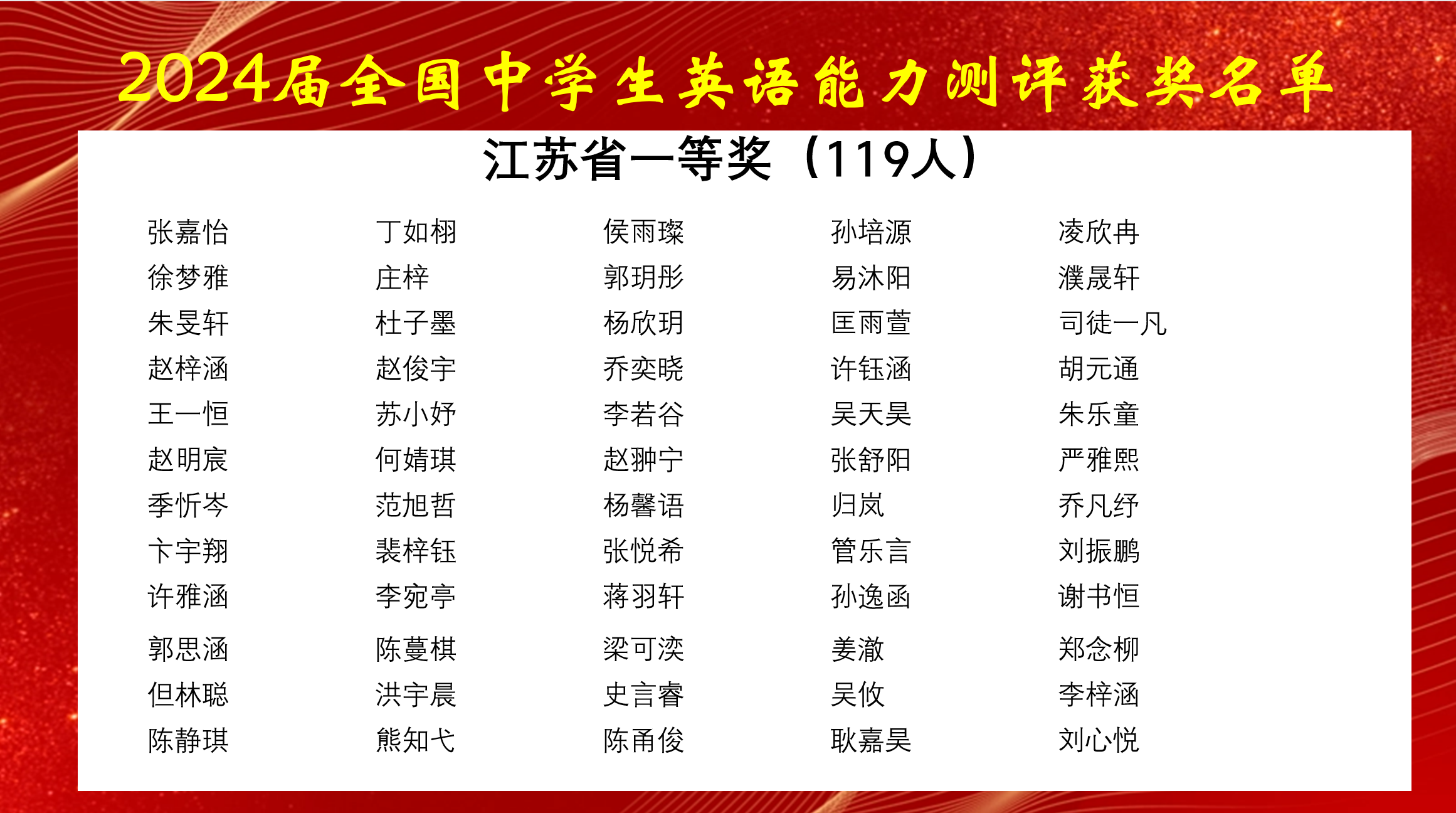 1741589557795242.png 1741589557795242.png