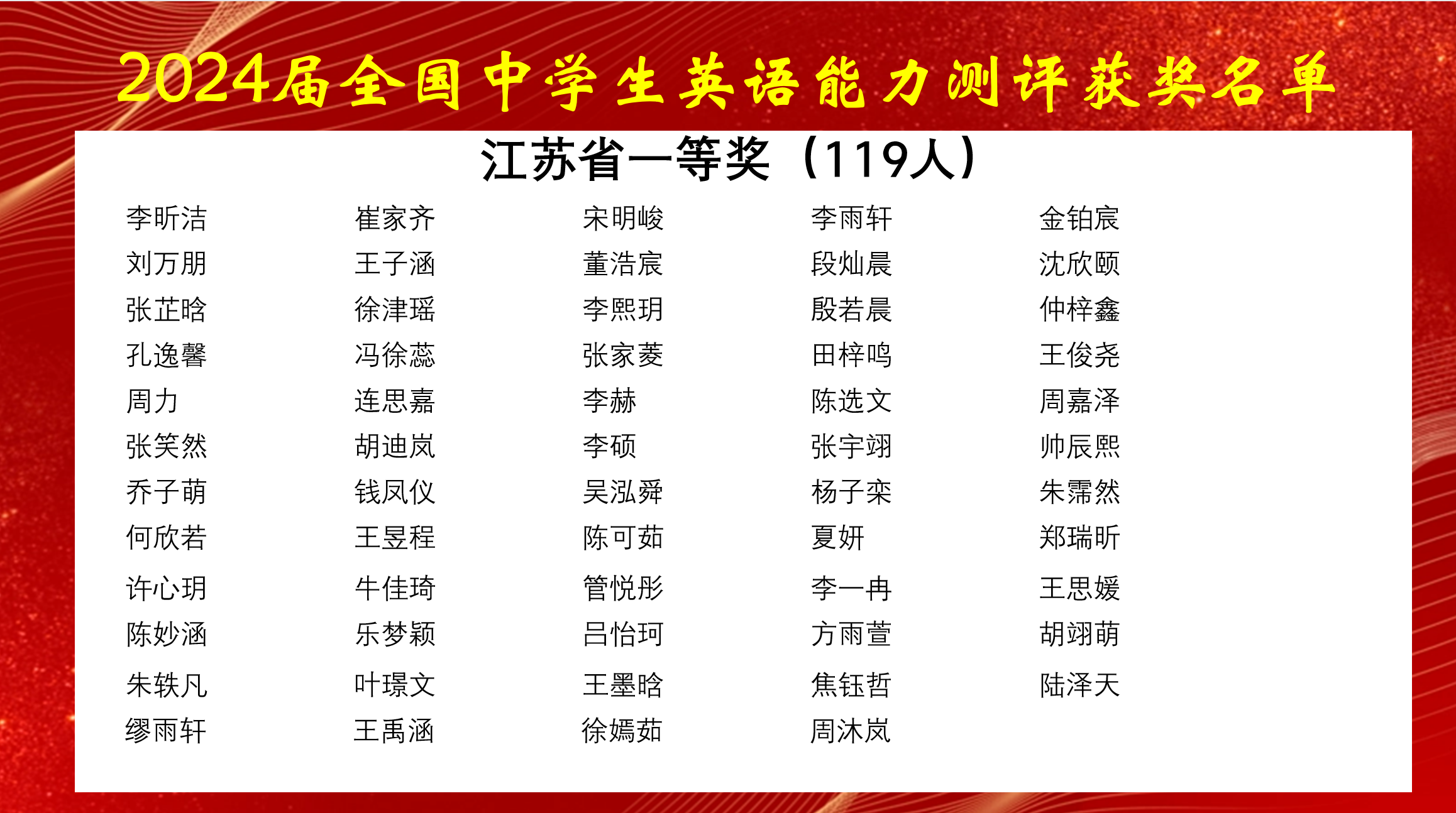 1741589557970709.png 1741589557970709.png