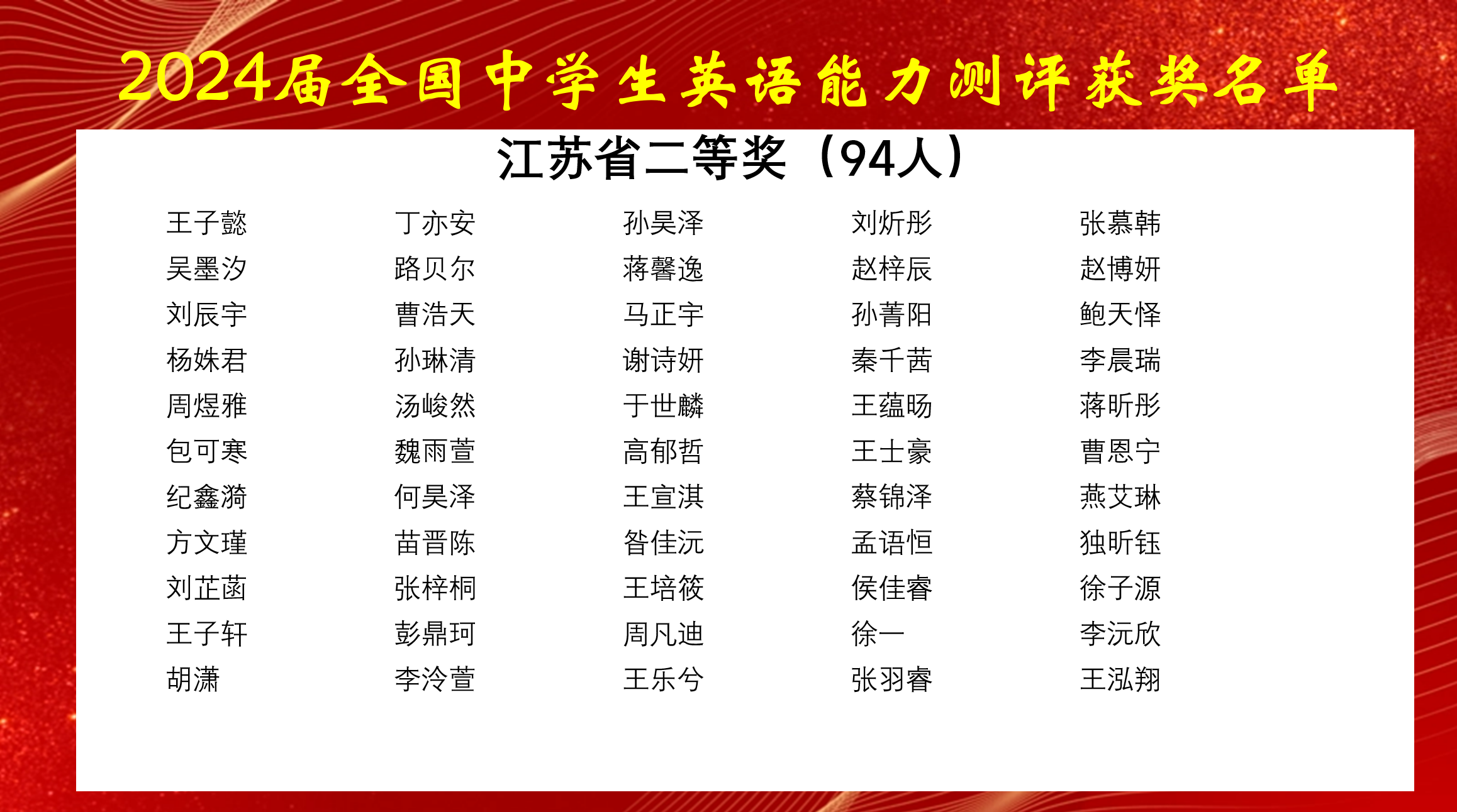 1741589558398905.png 1741589558398905.png