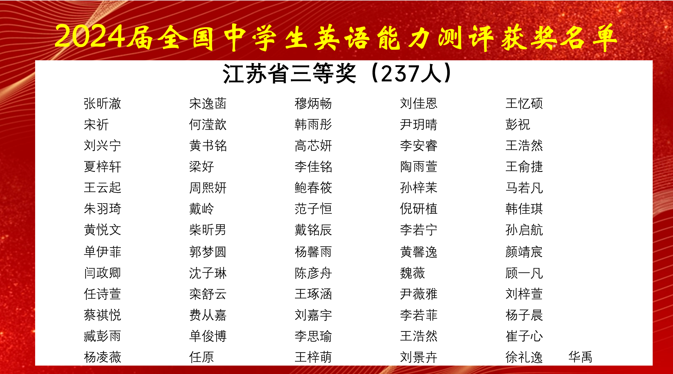 1741589558600054.png 1741589558600054.png