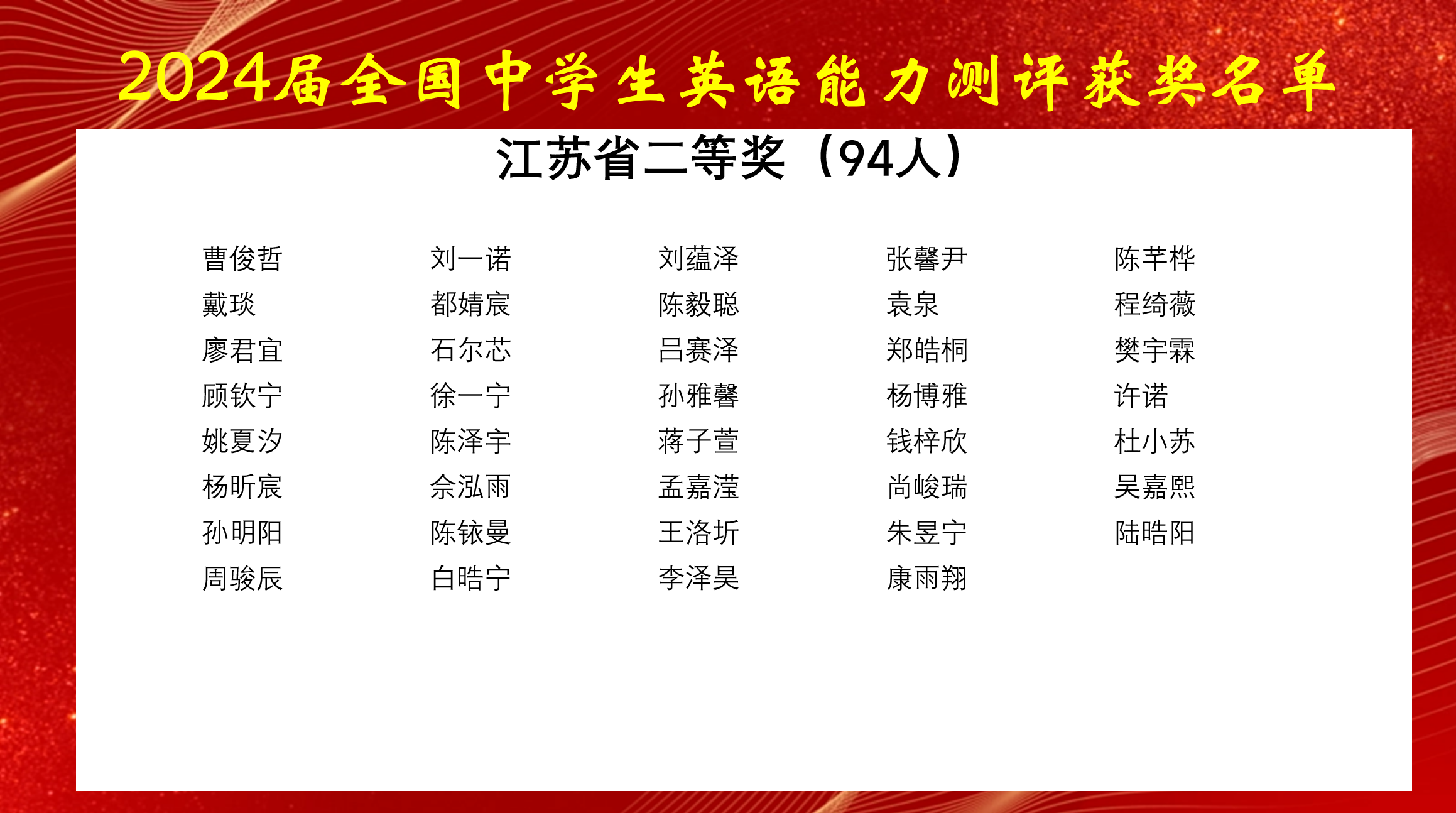 1741589558998490.png 1741589558998490.png