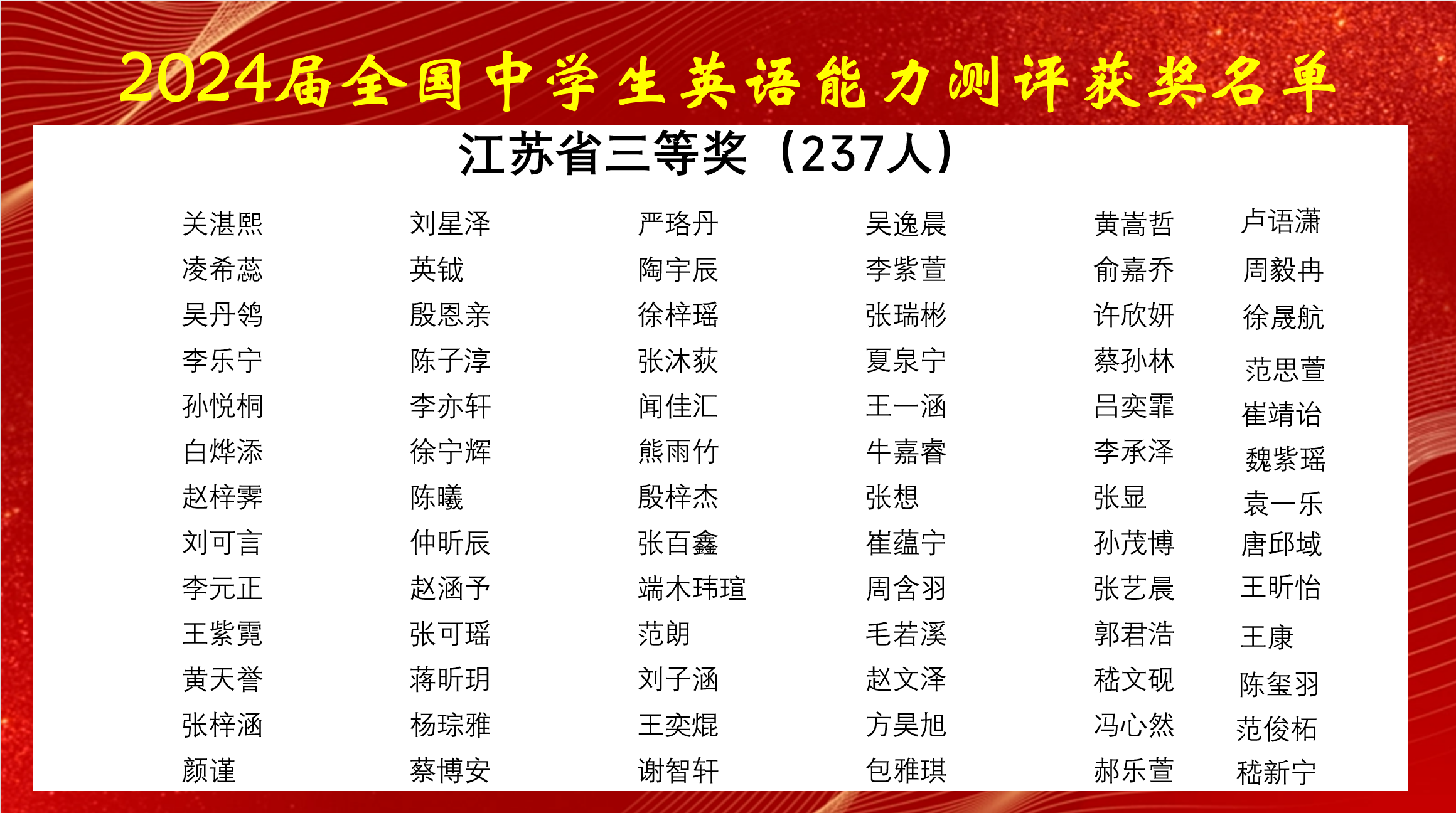 1741589559351232.png 1741589559351232.png