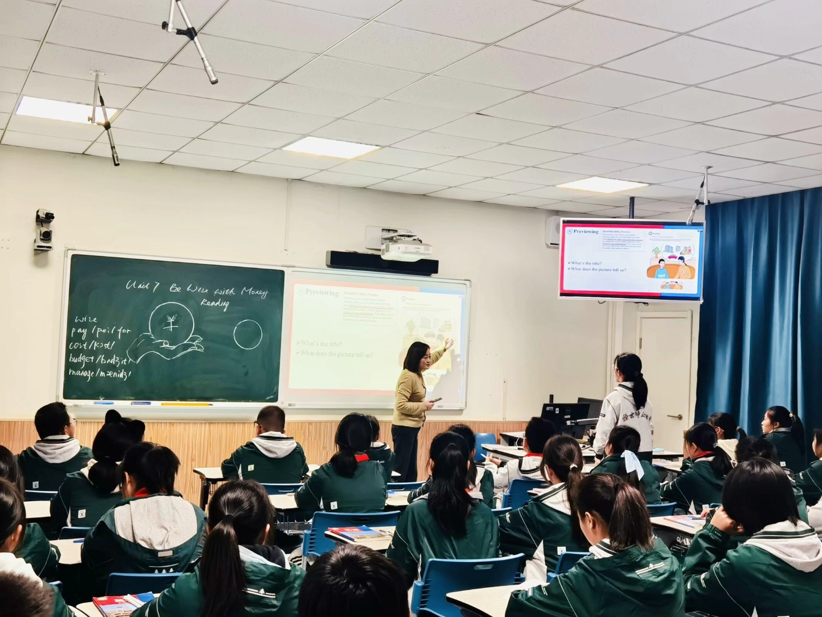 1741589901282635.jpeg 1741589901282635.jpeg