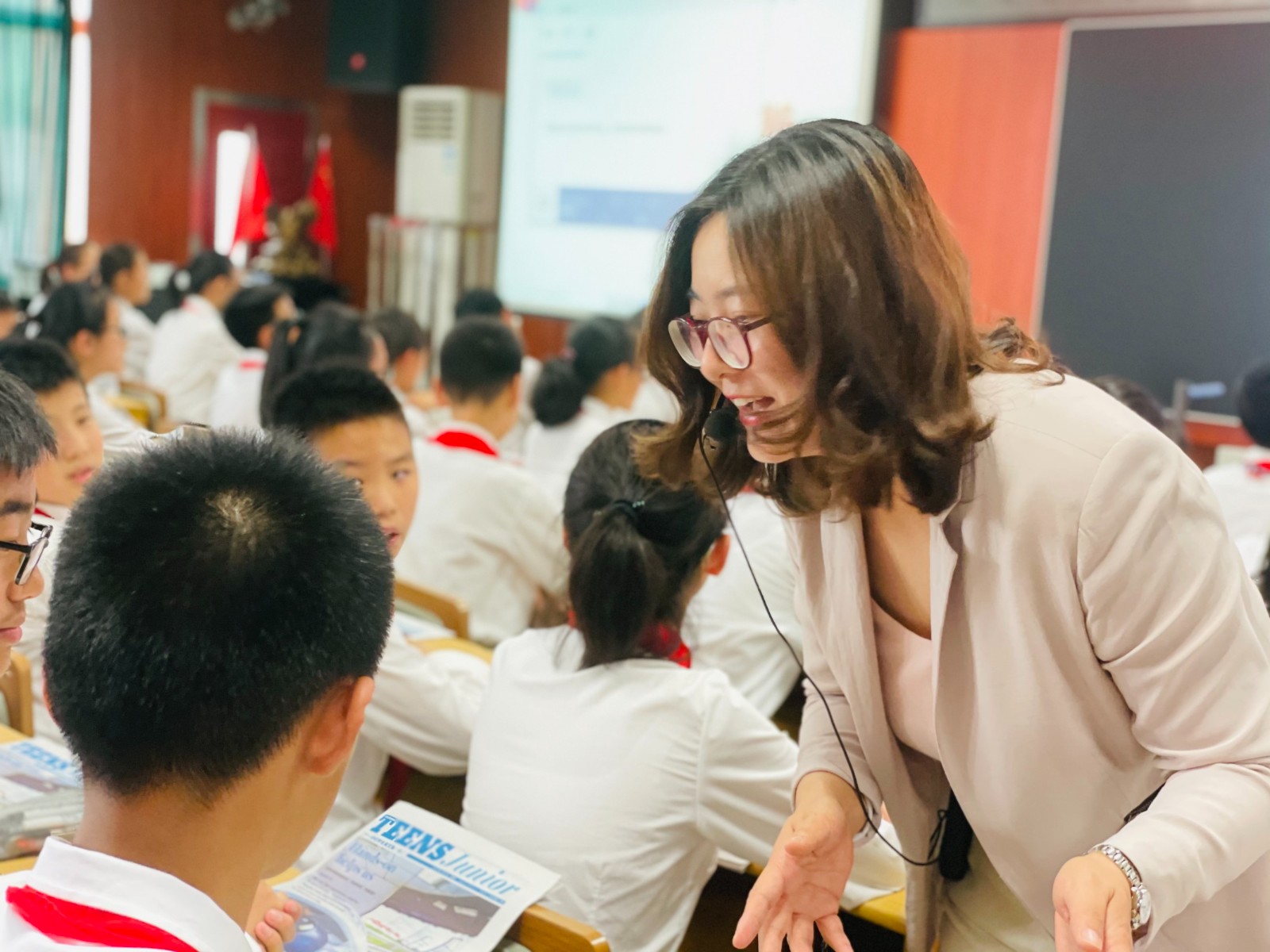 1741589901313943.jpeg 1741589901313943.jpeg