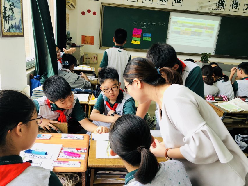 1741589901463952.jpeg 1741589901463952.jpeg