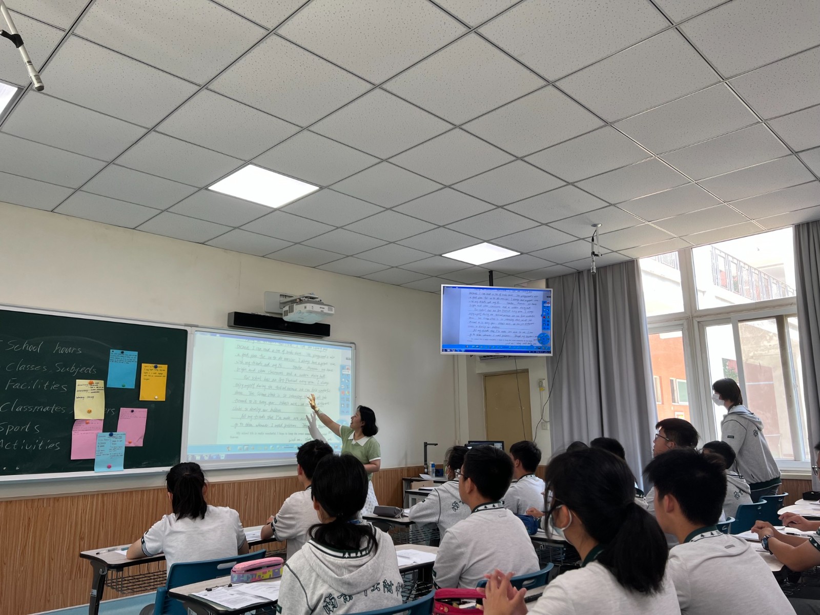 1741589901582581.jpeg 1741589901582581.jpeg