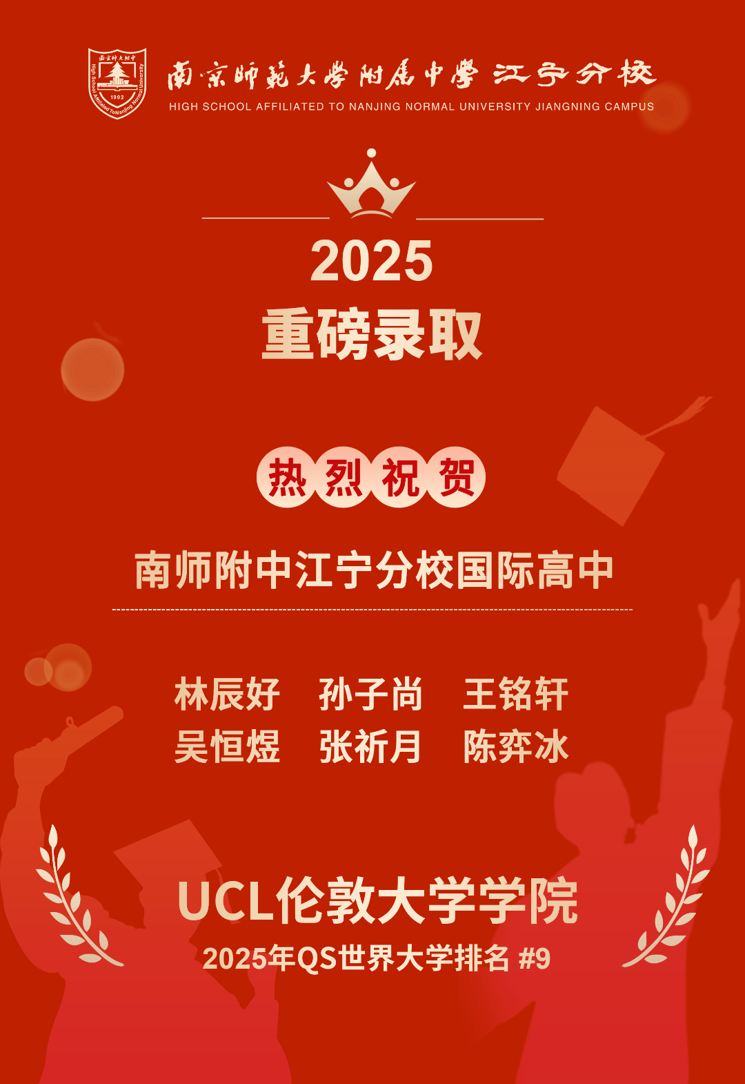 2fb7c58ca6e467f19b66bc06d7b6a6ef.png