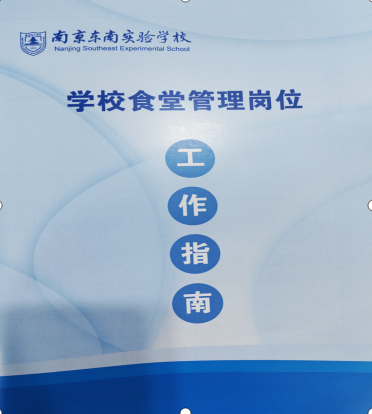 QQ_1742262420892.png