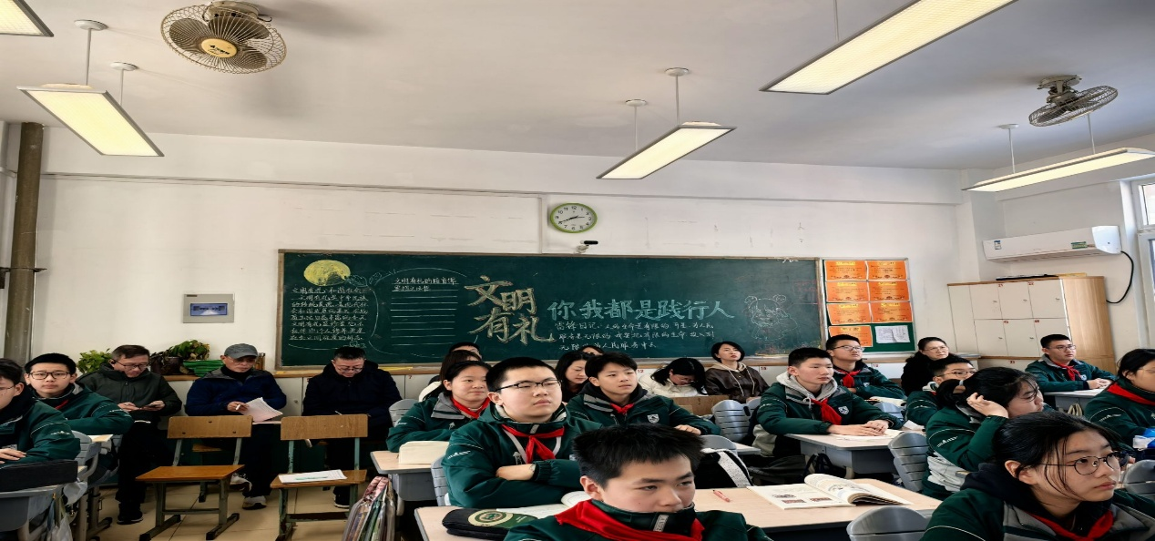 1743563366955610.png 1743563366955610.png