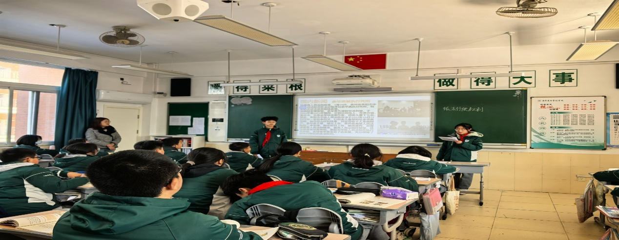 1743563431551662.png 1743563431551662.png