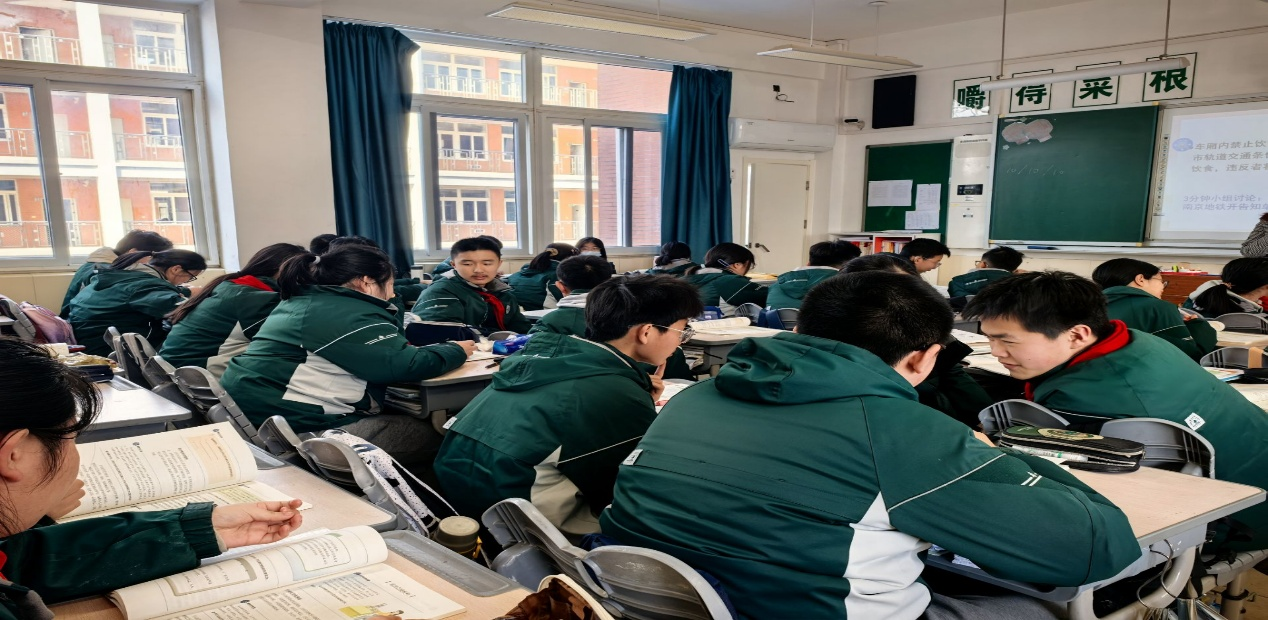 1743563920580690.png 1743563920580690.png