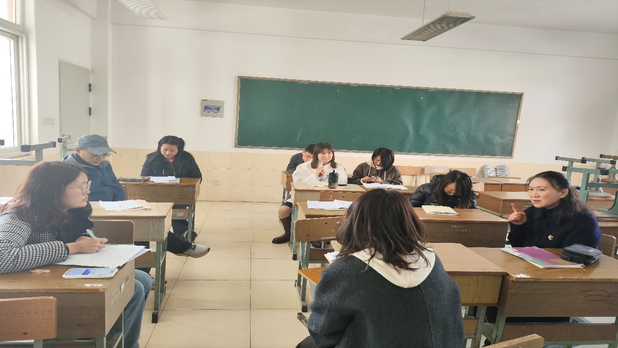 1743563977916515.png 1743563977916515.png