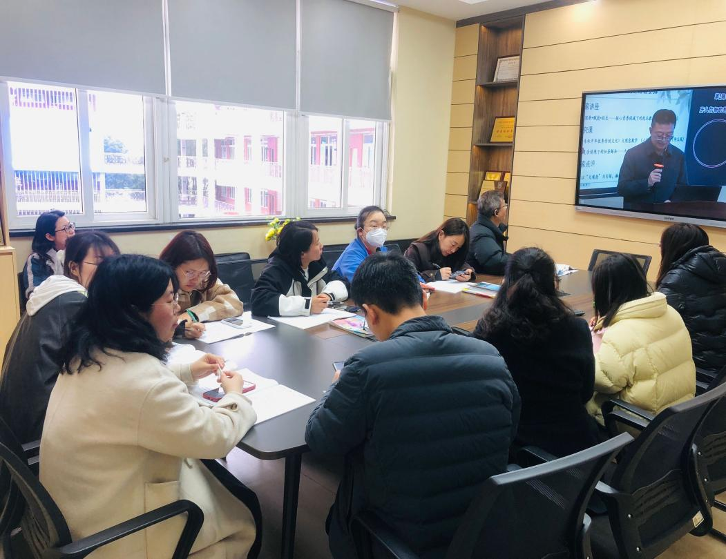 1743564447142167.png 1743564447142167.png