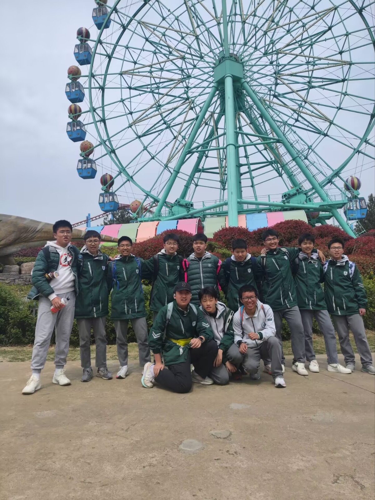 1744082321300865.jpg 1744082321300865.jpg