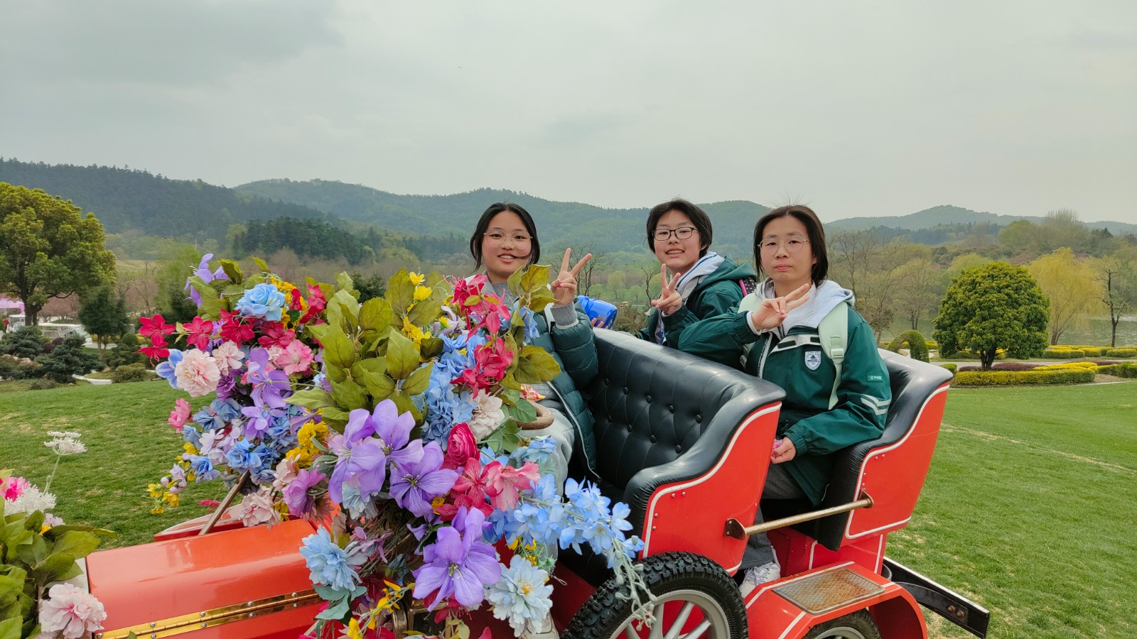 1744082321712743.jpg 1744082321712743.jpg