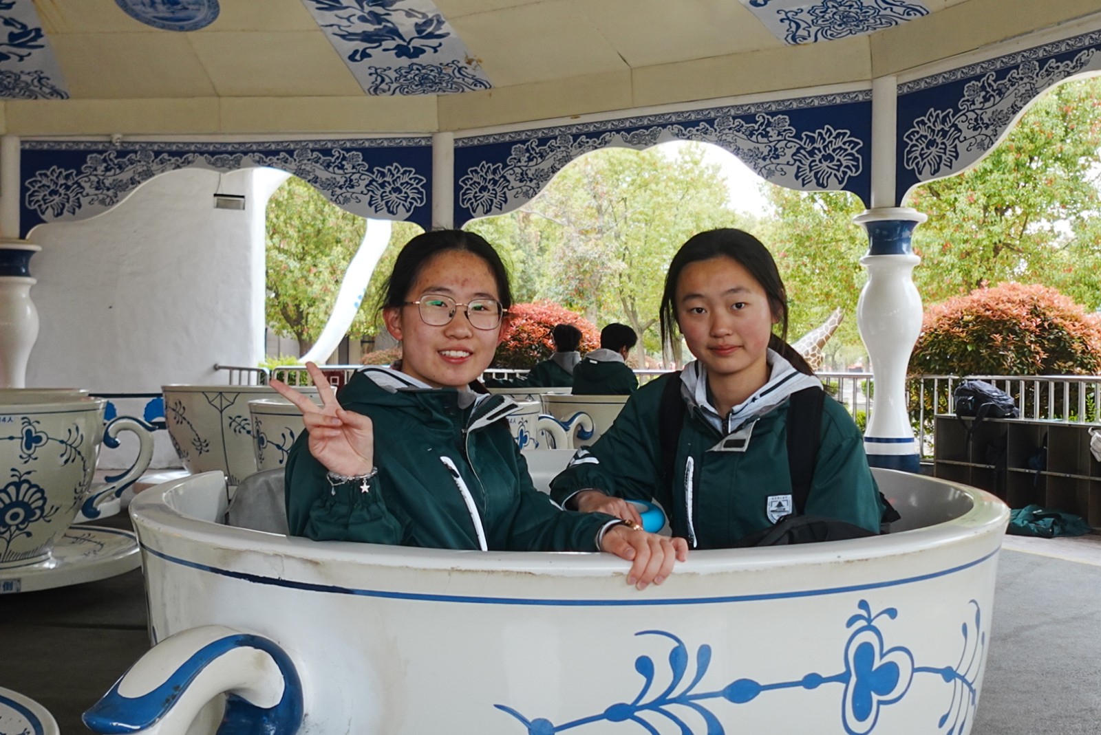 1744082323732632.jpg 1744082323732632.jpg