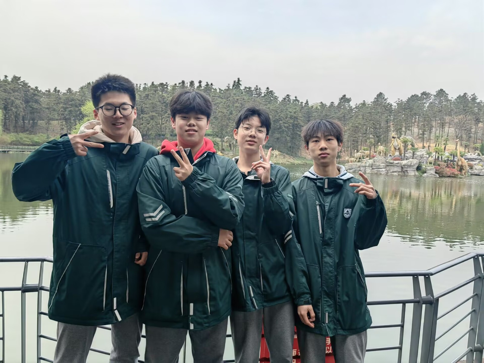 1744082325134441.jpg 1744082325134441.jpg