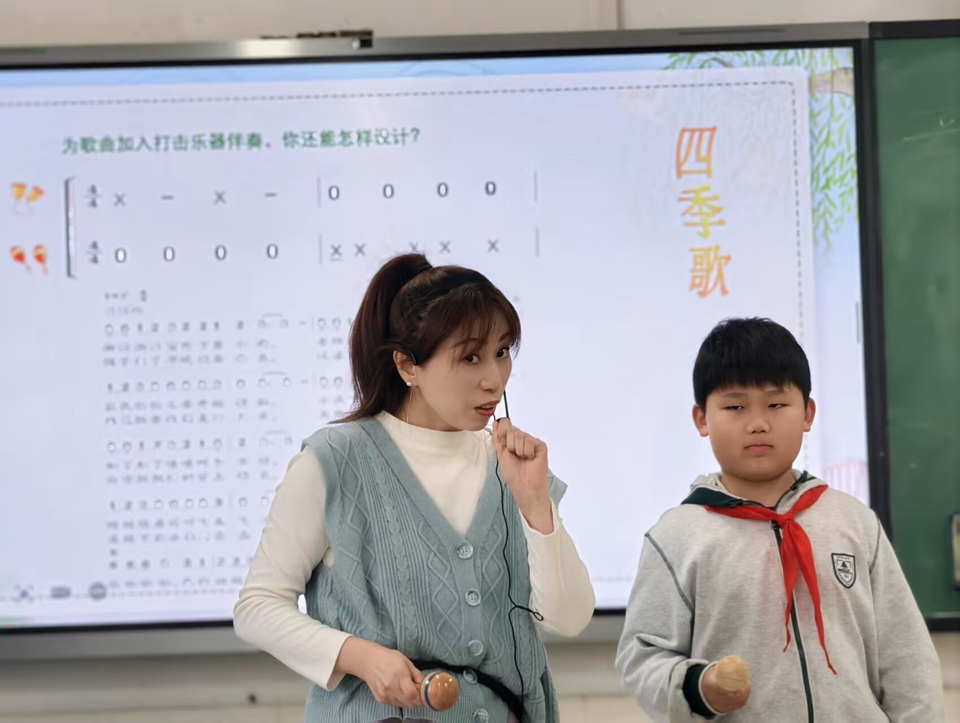 课堂瞬间.jpg
