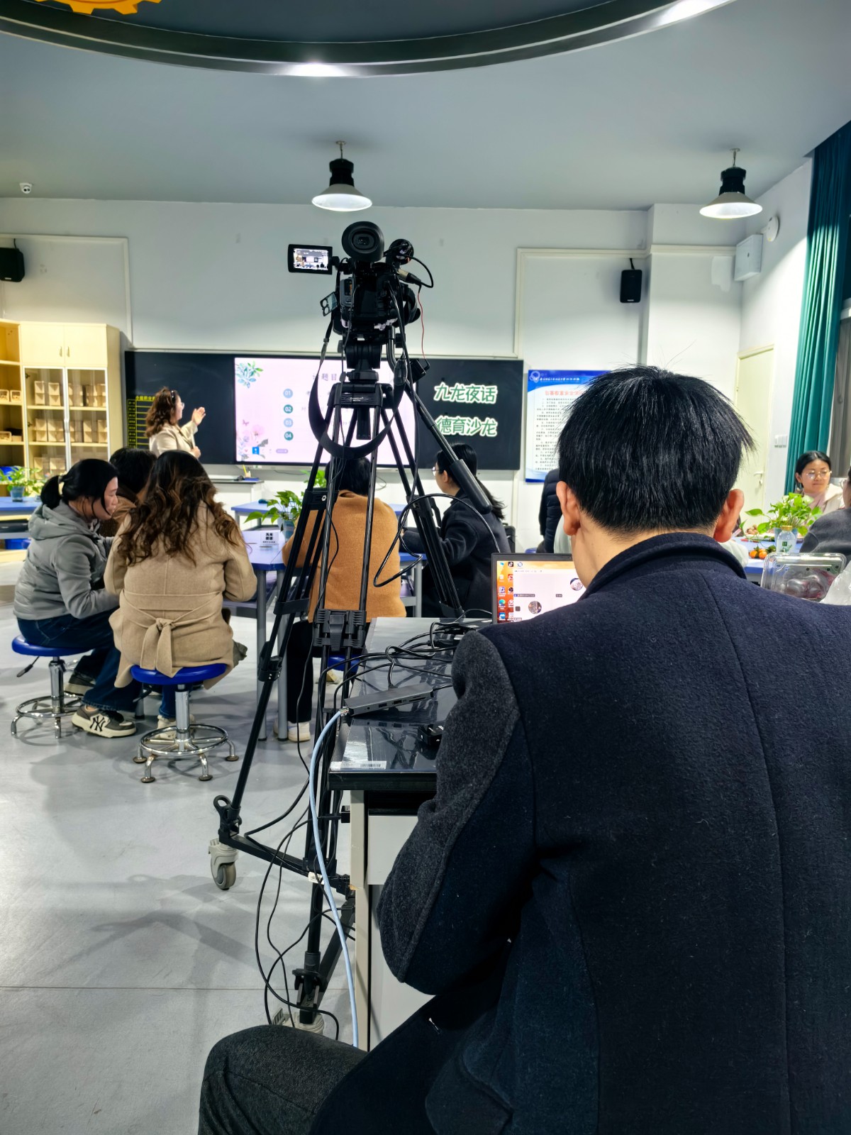 1744250975781505.jpg 1744250975781505.jpg