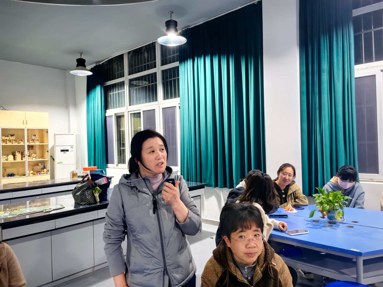 1744251046222907.jpg 1744251046222907.jpg