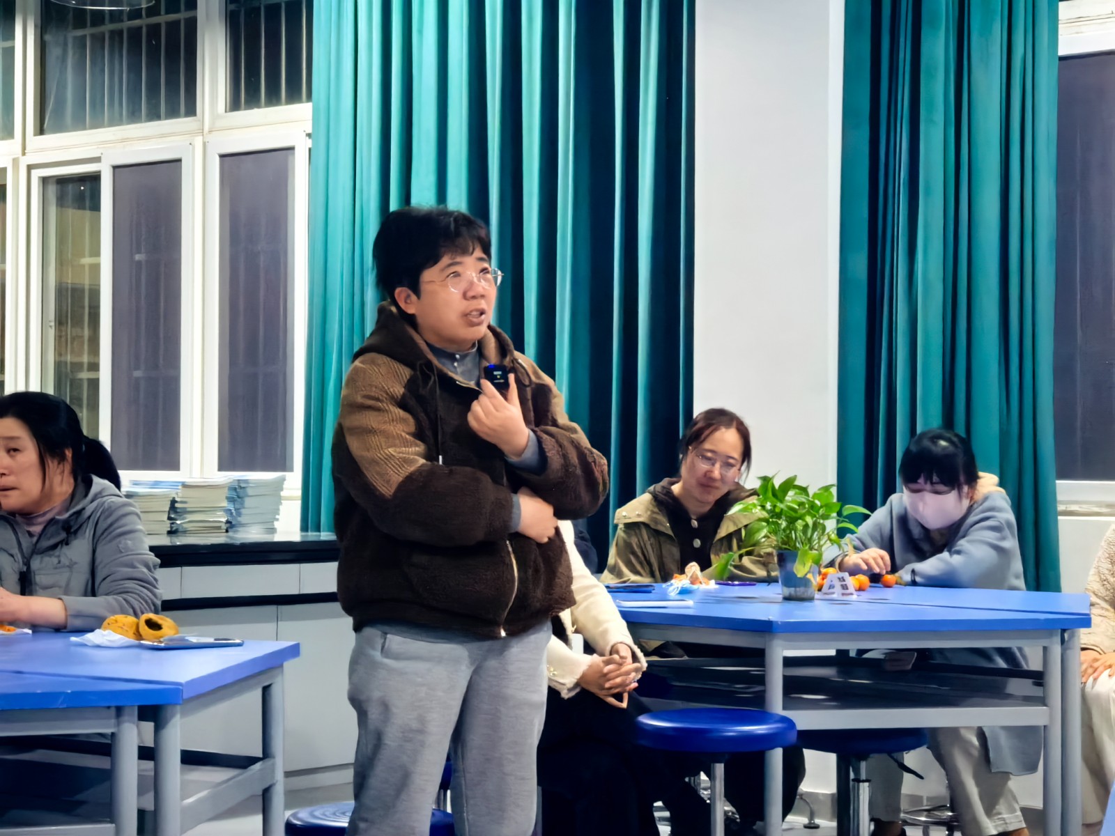 1744251046941225.jpg 1744251046941225.jpg