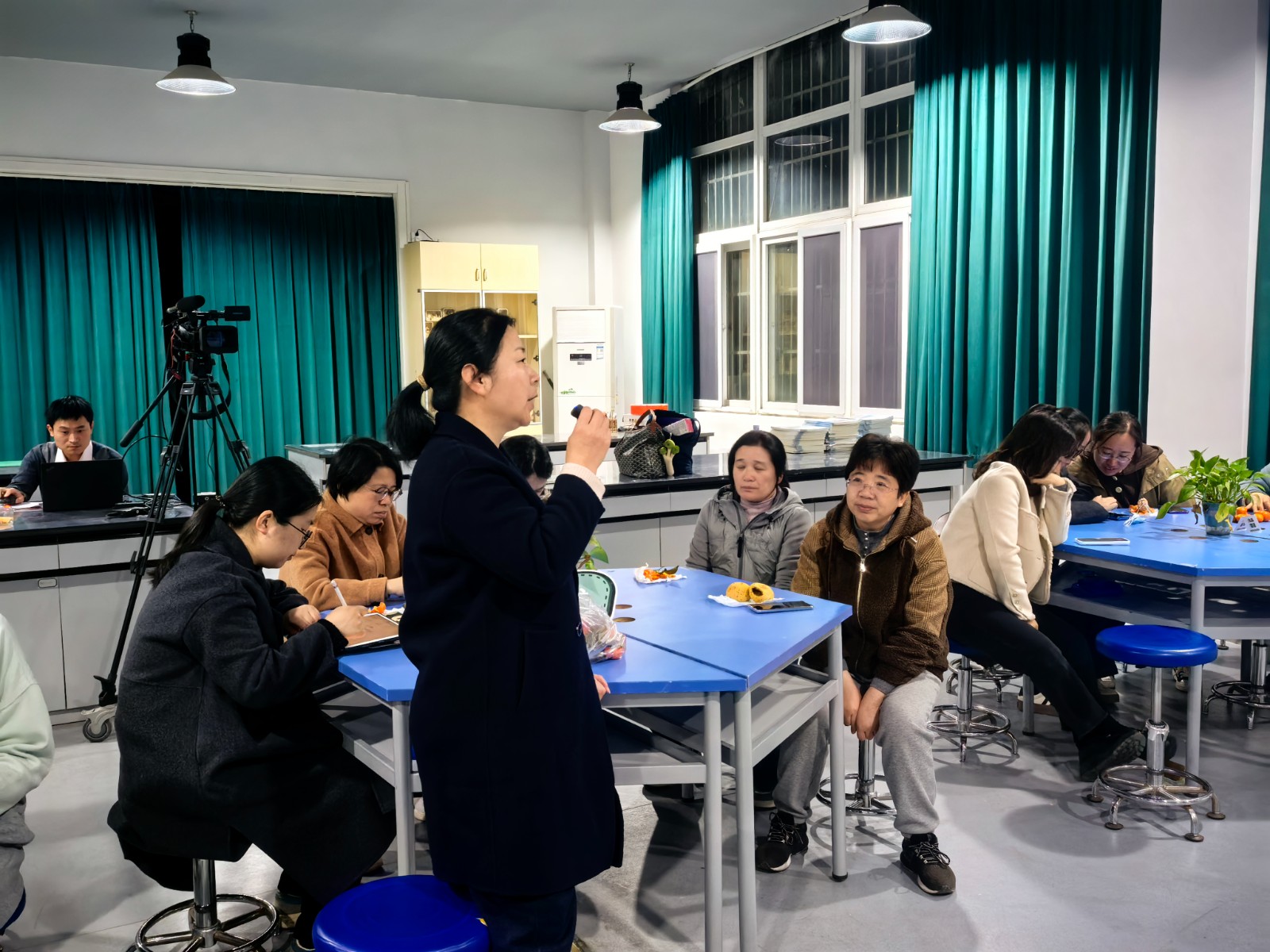 1744251047736146.jpg 1744251047736146.jpg