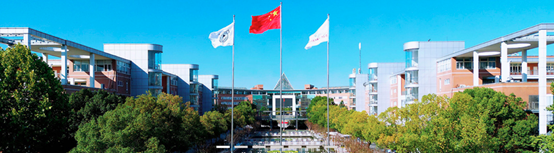 图片.png