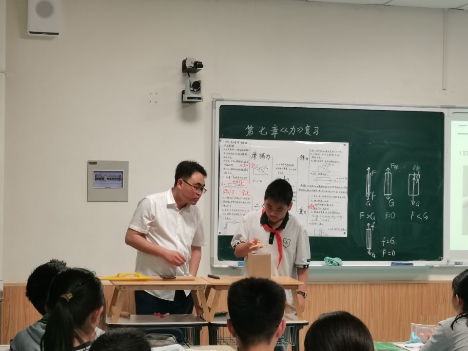 1744359000773485.jpg 图3.jpg