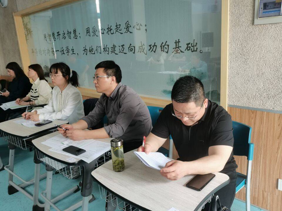 1744359009923096.jpg 图4.jpg