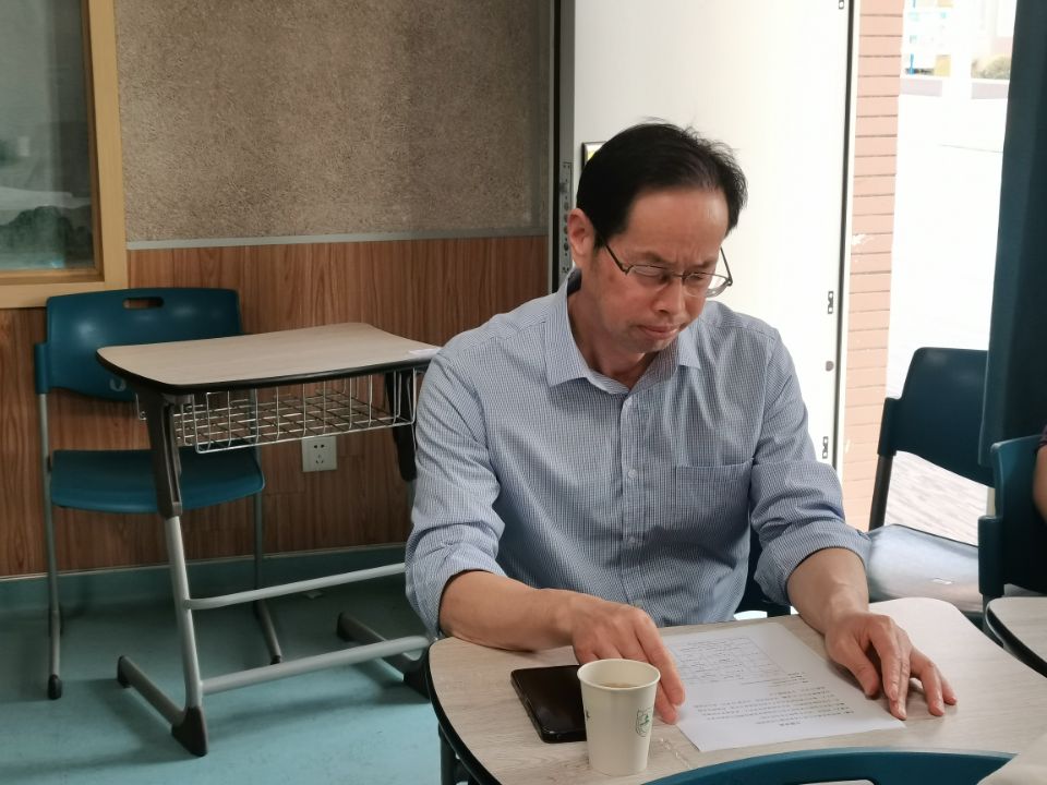 1744359045224495.jpg 图7.JPG