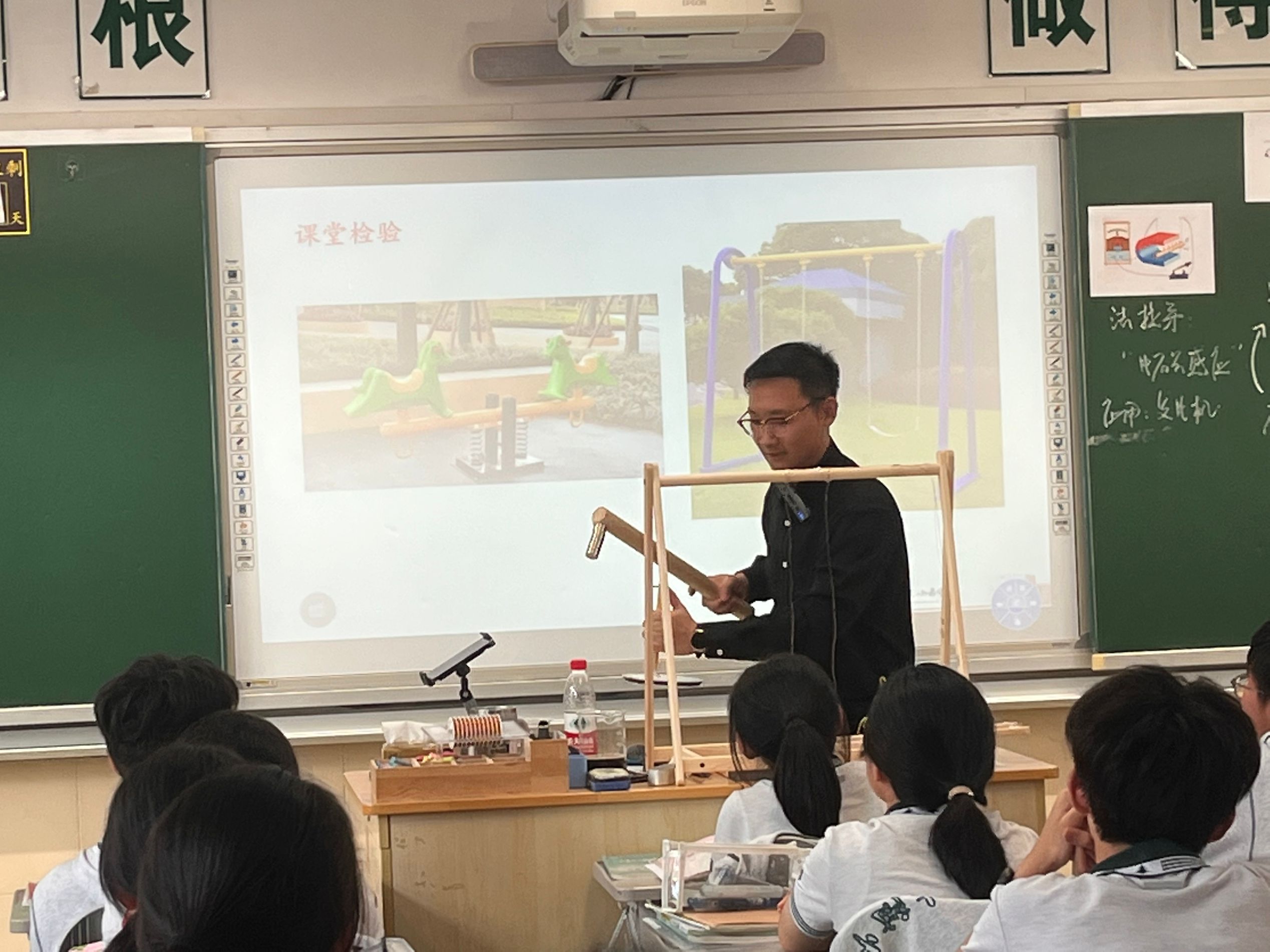 1744359142921206.png 图10.png