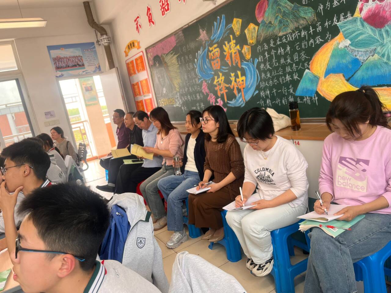 1744359156354630.png 图11.png