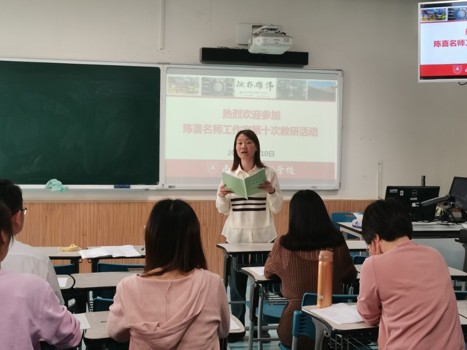 1744359176950649.jpg 图12.JPG