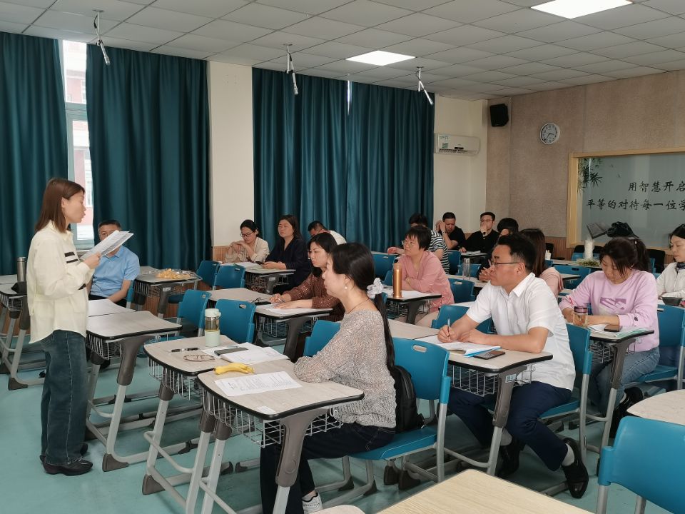 1744359202204229.jpg 图14.JPG