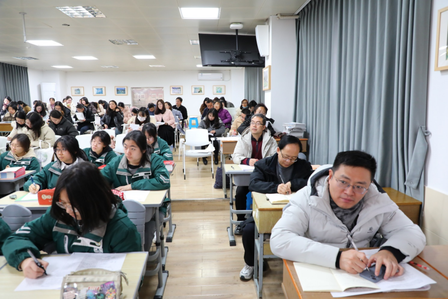 1744374353518401.png 图片1_副本.png