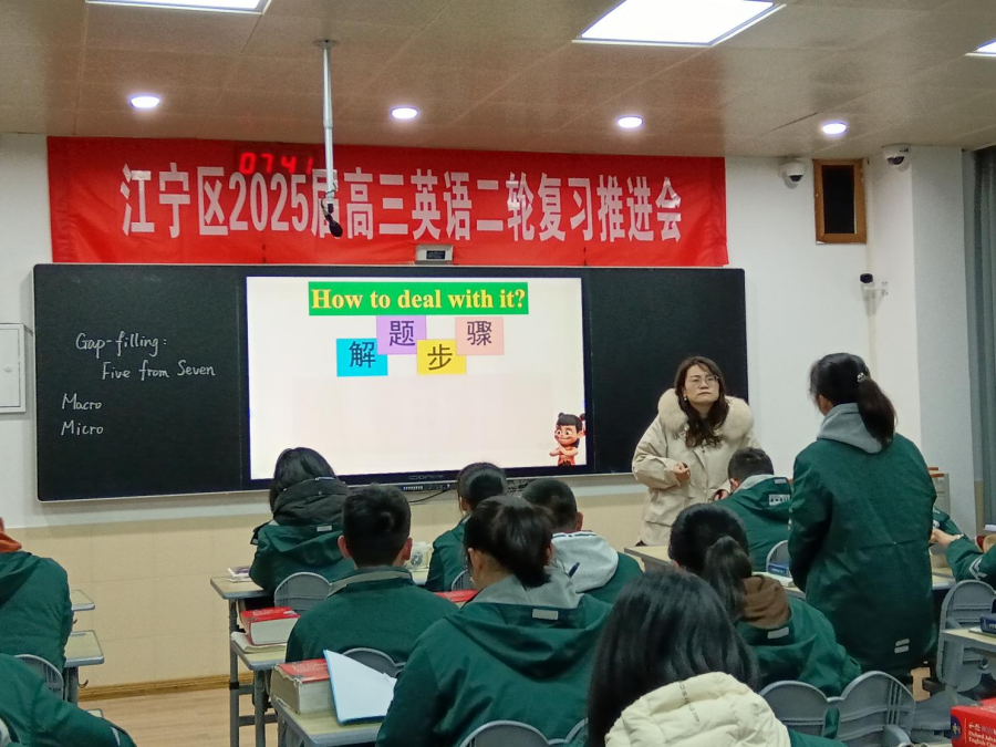 1744374364633981.png 图片2_副本.png