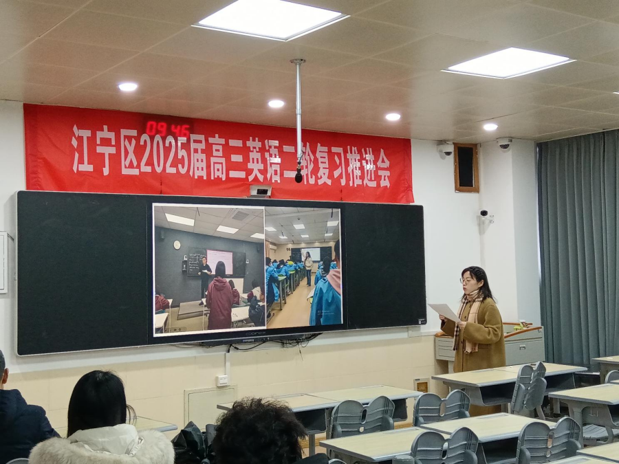 1744374394264373.png 图片4-1_副本.png