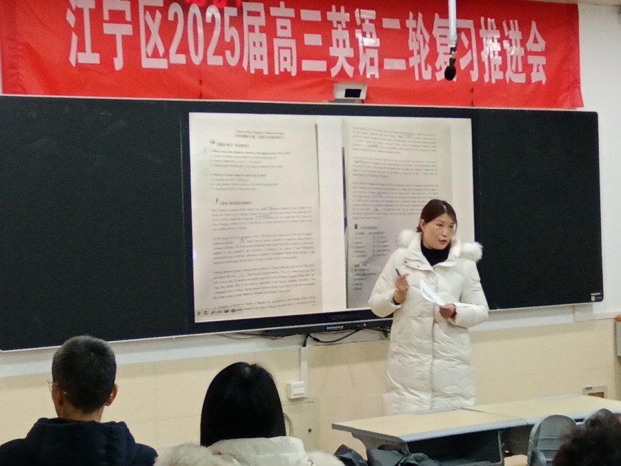 1744374402746249.png 图片4-2_副本.png