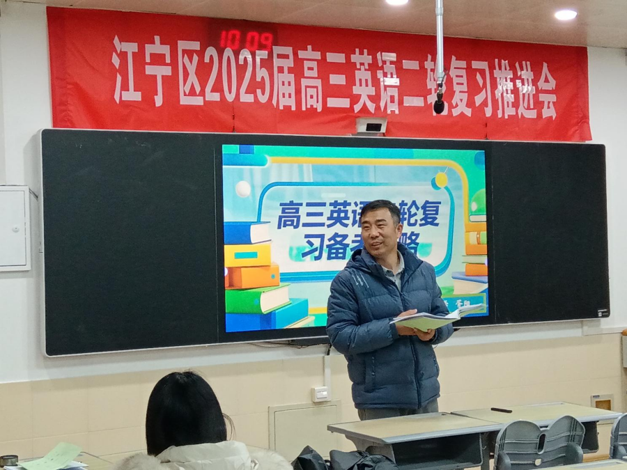 1744374455852096.png 图片5_副本.png