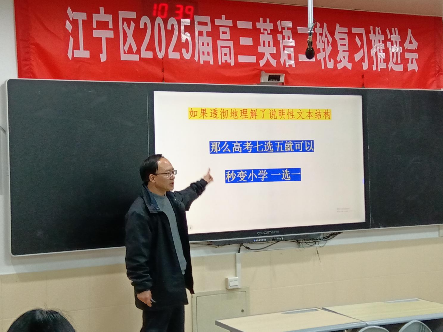 1744374465666358.png 图片6_副本.png