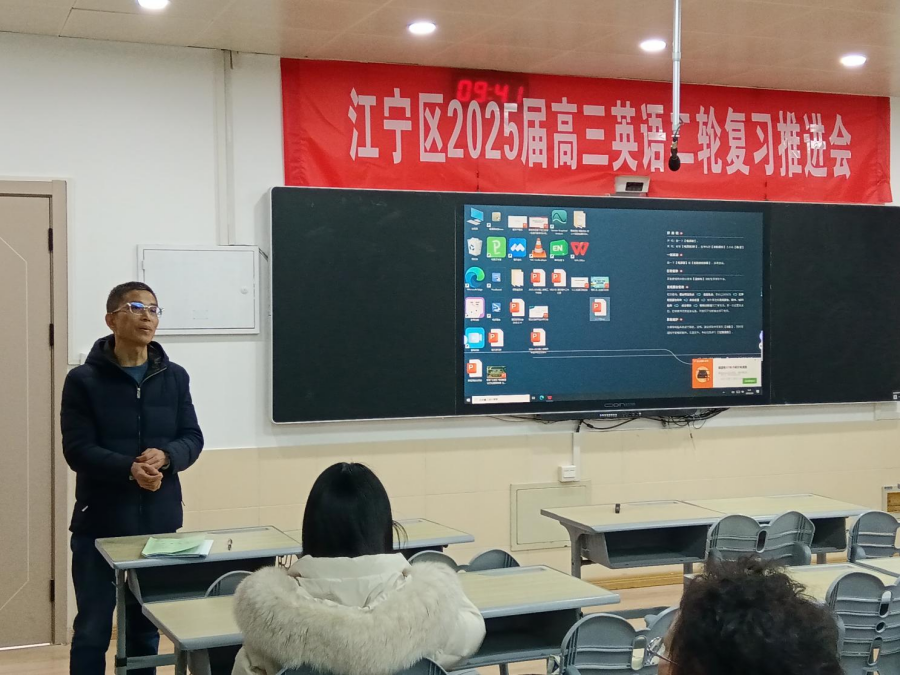 1744374476958938.png 图片7_副本.png