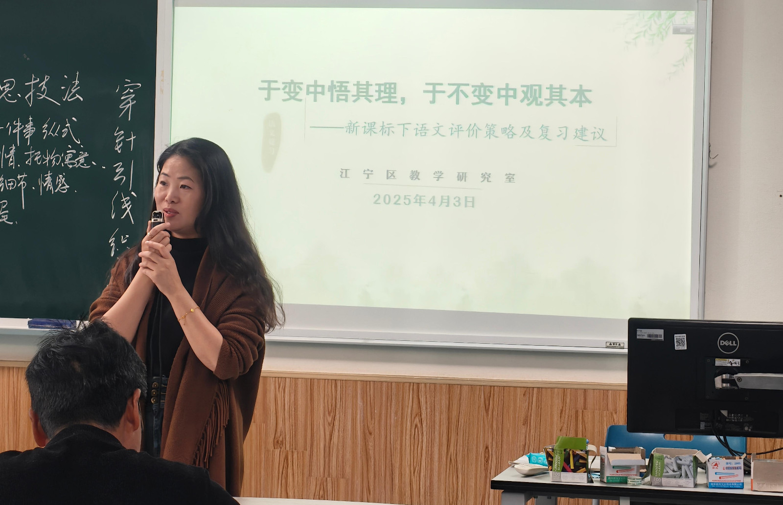 小翁4.jpg